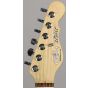 G&L USA ASAT Special Chechen Rosewood Top Electric Guitar Natural Gloss sku number USA ASTSP-NAT-RW 9648