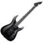 ESP Horizon-II NT Electric Guitar Black sku number EHORIINTBLK