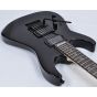 ESP LTD KH-202 LH Kirk Hammett Signature Series Left Handed Electric sku number LKH202LH