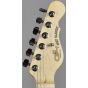 G&L USA ASAT Classic Bluesboy Electric Guitar Shoreline Gold sku number USA ASTCB-SHR-MP 2052