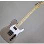 G&L USA ASAT Classic Bluesboy Electric Guitar Shoreline Gold sku number USA ASTCB-SHR-MP 2052