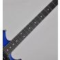 G&L USA Fallout Electric Guitar Midnight Blue Metallic sku number USA FALOUT-MBM-EB 9682