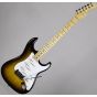 G&L USA Comanche Electric Guitar 2-Tone Sunburst sku number USA COM-2TS-MP 3049