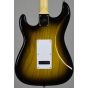 G&L USA Comanche Electric Guitar 2-Tone Sunburst sku number USA COM-2TS-MP 3049