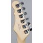 G&L USA Fallout Electric Guitar Margarita Metallic sku number USA FALOUT-MRGF-RW 2022