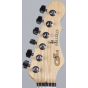 G&L USA Fallout Electric Guitar Margarita Metallic sku number USA FALOUT-MRGF-RW 2022