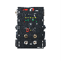 dbx CT-2 Cable Tester sku number DBXCT2