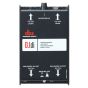 dbx DJD1 2-Channel Passive Direct Box sku number DBXDJDI