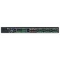 dbx 1261m 12x6 Digital Zone Processor sku number DBX1261MV