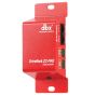 dbx ZC-FIRE ZonePRO Fire Safety Interface sku number DBXZCV-FIRE