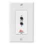 dbx ZC6 Wall-Mounted Zone Controller sku number DBXZC6V