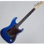 G&L USA Legacy HSS Electric Guitar Midnight Blue Metallic sku number USA LGCYHB-MBM-RW 3032