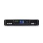 Crown Audio CDi 4|300BL Analog + Blue Link Drivecore Series Amplifier sku number GCDI4x300BL-U-US