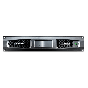 Crown Audio DCi 4|1250 Drivecore Install Analog Power Amplifier sku number GDCI4X1250DA-U-US