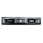 Crown Audio DCi 4|300 Drivecore Install Analog Power Amplifier sku number GDCI4X300-U-US