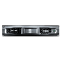 Crown Audio DCi 4|600 Drivecore Install Analog Power Amplifier sku number DCI4X600-U-USFX
