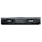 Crown Audio DCi 8|300DA Drivecore Install DA Series Power Amplifier with Dante sku number GDCI8X300DA-U-US