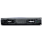 Crown Audio DCi 8|600DA Drivecore Install DA Series Power Amplifier with Dante sku number GDCI8X600DA-U-US