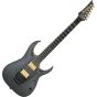 Ibanez Jake Bowen Signature JBM100 Electric Guitar sku number JBM100