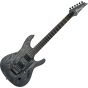 Ibanez Paul Waggoner Signature PWM10 Electric Guitar sku number PWM10