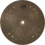 Sabian 10" HH Alien Disc sku number 11059CAL