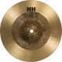 Sabian 10" HH Duo Splash sku number 11065