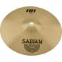 Sabian 12" HH Splash sku number 11205