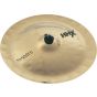 Sabian 14" HHX Evolution Mini Chinese Brilliant Finish sku number 11416XEB