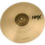 Sabian 16" HHX Studio Crash Brilliant Finish sku number 11606XB