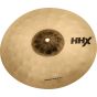 Sabian 16" HHX X-Treme Crash sku number 11692XN