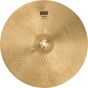 Sabian 16" HH Vanguard Crash sku number 116VC