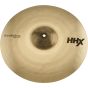 Sabian 17" HHX Evolution Crash Brilliant Finish sku number 11706XEB