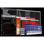 SM Pro Audio V-MACHINE V2 sku number sm-pro-vmac