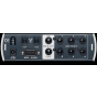 PreSonus FireStudio Mobile sku number pre-fir-mob