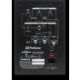 PreSonus Eris 5 sku number pre-eri-005