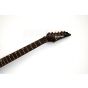 Ibanez RG Premium RG1070PBZ - Charcoal Black Burst sku number RG1070PBZCKB