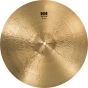 Sabian 18" HH Thin Crash sku number 11806