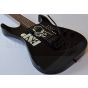 ESP KH-30 Kirk Hammett 30th Anniversary Electric Guitar Extremely Rare sku number 5011KH230TH