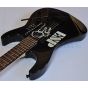 ESP KH-30 Kirk Hammett 30th Anniversary Electric Guitar Extremely Rare sku number 5011KH230TH