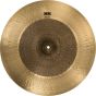 Sabian 20" HH Duo Ride sku number 12065