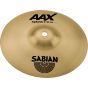 Sabian 8" AA Splash sku number 20805