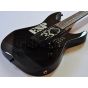 ESP KH-30 Kirk Hammett 30th Anniversary Electric Guitar Extremely Rare sku number 5011KH230TH