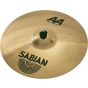 Sabian 18" AA T Crash sku number 21806