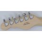 G&L USA ASAT Classic Bluesboy Monkey Pod Electric Guitar in Natural Finish sku number USA-ASTB-MONKEYPOD