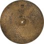 Sabian 18" HH Garage Ride sku number 118102