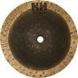 Sabian 7" HH Radia Cup Chime sku number 10759R