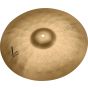 Sabian 18" HHX Legacy Crash sku number 11806XLN