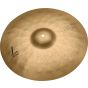 Sabian 18" HHX Legacy Crash sku number 11806XLN