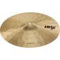 Sabian 18" HHX Fierce Crash sku number 11890XNJM