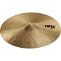 Sabian 19" HHX Fierce Crash sku number 11990XNJM
